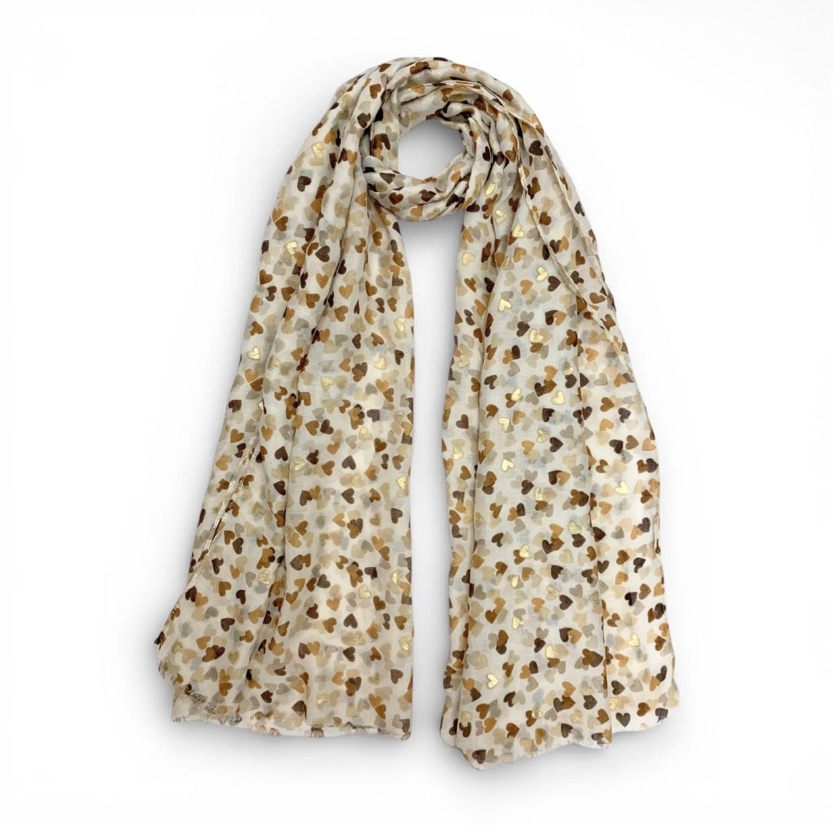 Scarves
