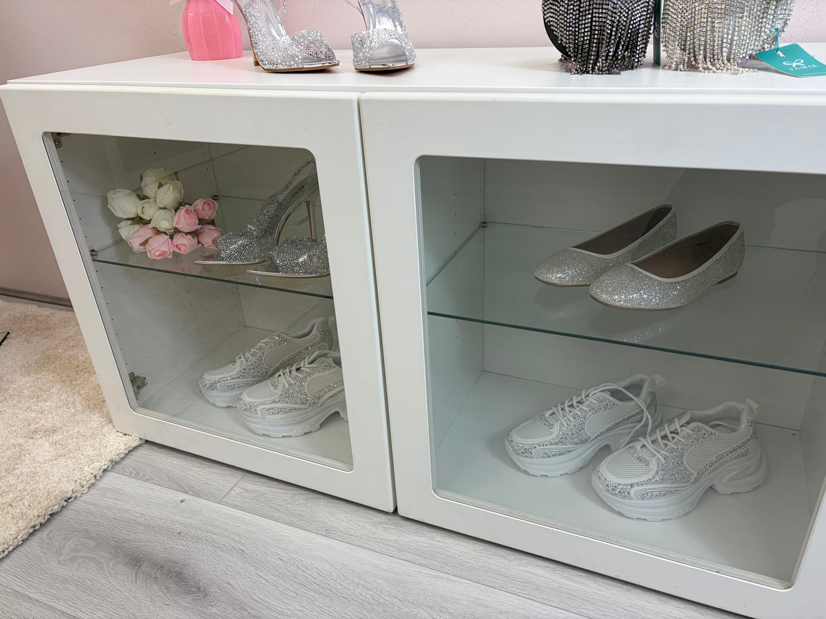 Footwear